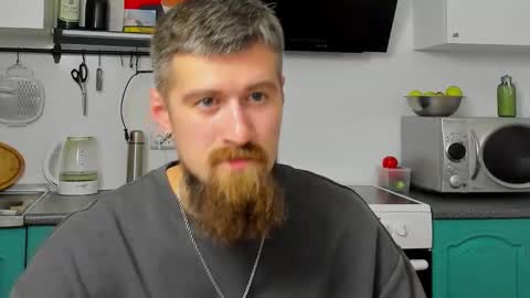 Zeus online show from 09.19.25