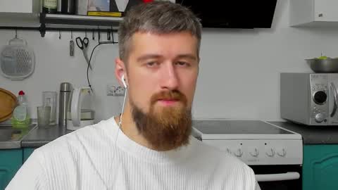 Zeus online show from 09.22.25