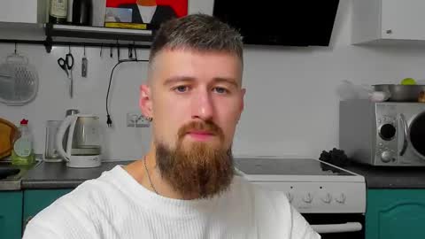 Zeus online show from 09.22.25