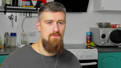 Zeus online show from 09.29.25