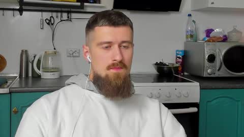 Zeus online show from 10.10.25