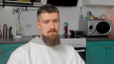 Zeus online show from 10.12.25