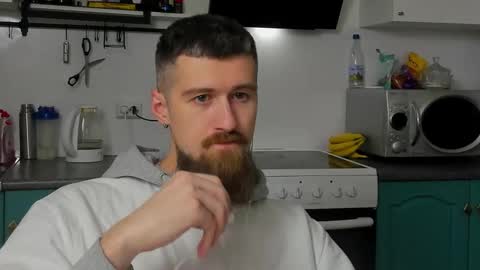 Zeus online show from 10.13.25