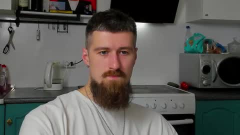 Zeus online show from 10.15.25