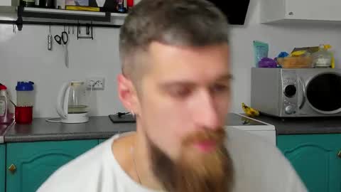 Zeus online show from 10.19.25