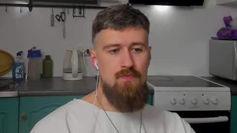 Zeus online show from 11.16.25