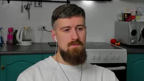 Zeus online show from 11.20.25