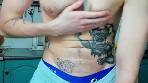 Zeus online show from 11.22.25