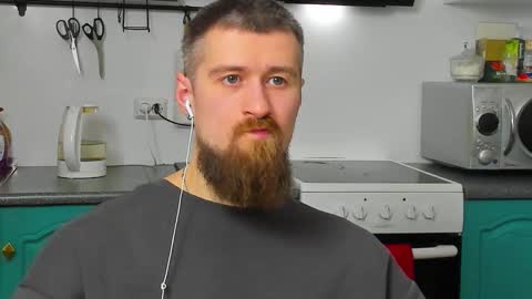 Zeus online show from 03.07.26