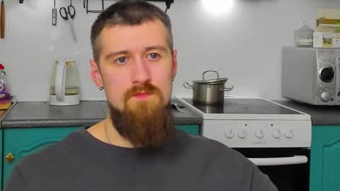 Zeus online show from 03.09.26