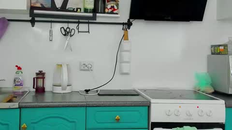 Zeus online show from 03.21.26