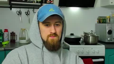 Zeus online show from 03.25.26