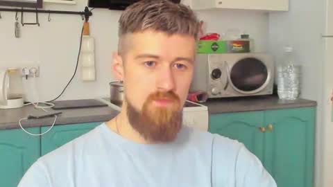 Snapshot of bearded_legend chatting on 06.27.26 Zeus online show from 06.27.26