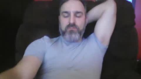 beardedambition online show from 12.08.24