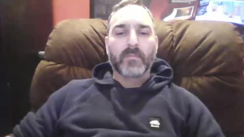 beardedambition online show from 02.07.25