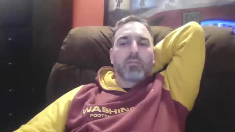 beardedambition online show from 02.10.25