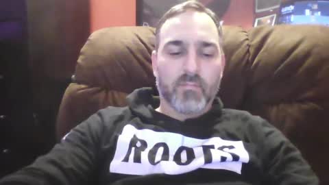 beardedambition online show from 02.19.25