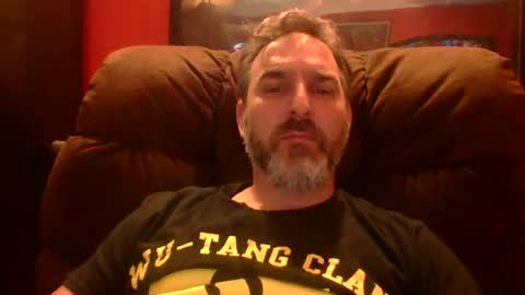 beardedambition online show from 09.20.25