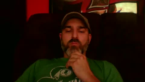 beardedambition online show from 10.07.25