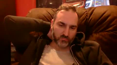 beardedambition online show from 03.26.26