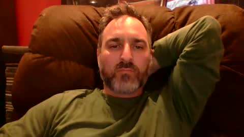 beardedambition online show from 04.02.26