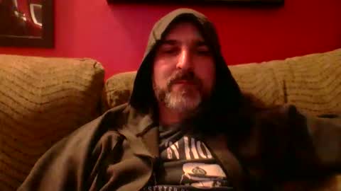 beardedambition online show from 05.19.26