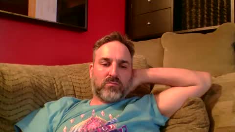 beardedambition online show from 05.28.26