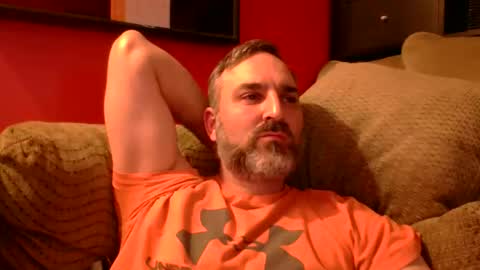 beardedambition online show from 06.04.26