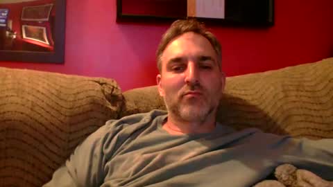 beardedambition online show from 06.29.26
