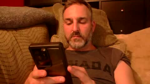 beardedambition online show from 07.27.26