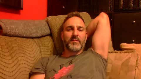beardedambition online show from 07.28.26
