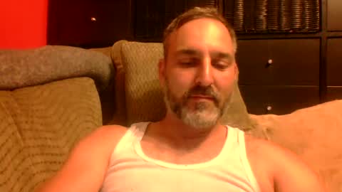 beardedambition online show from 07.30.26