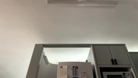 Ask me online show from 09.30.25