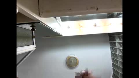 Ask me online show from 10.01.25