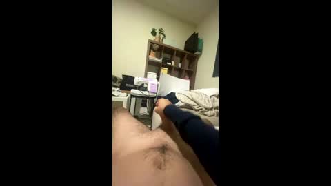 Ask me online show from 10.11.25