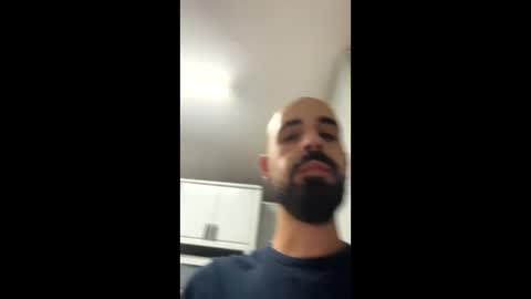 Ask me online show from 10.25.25