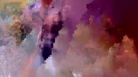 beardedtattedguy online show from 10.17.25