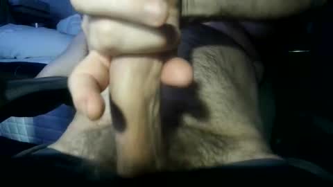 beardhard247 online show from 03.08.26