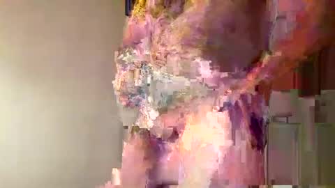 beardman480 online show from 04.24.26