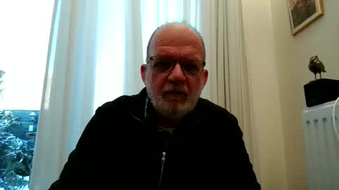 Snapshot of beardman916444 chatting on 01.10.26 Beardman online show from 01.10.26