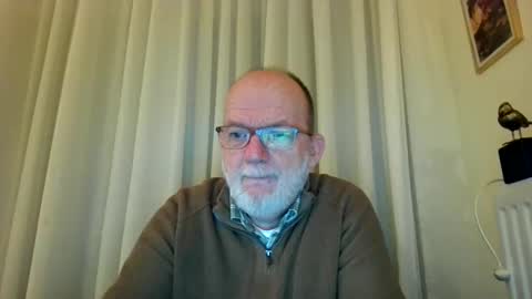 Snapshot of beardman916444 chatting on 02.17.26 Beardman online show from 02.17.26