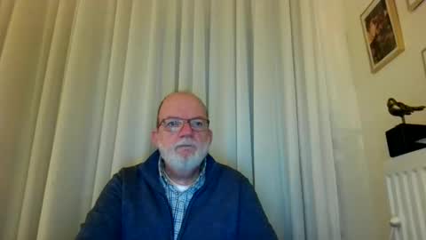 Snapshot of beardman916444 chatting on 02.27.26 Beardman online show from 02.27.26
