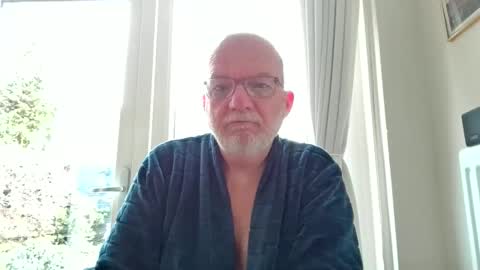 Snapshot of beardman916444 chatting on 04.10.26 Beardman online show from 04.10.26