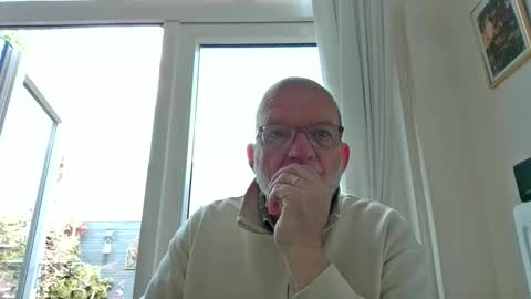 Snapshot of beardman916444 chatting on 04.12.26 Beardman online show from 04.12.26