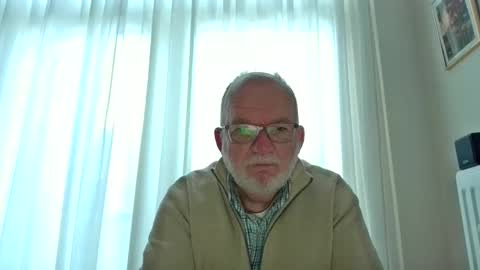 Snapshot of beardman916444 chatting on 04.29.26 Beardman online show from 04.29.26