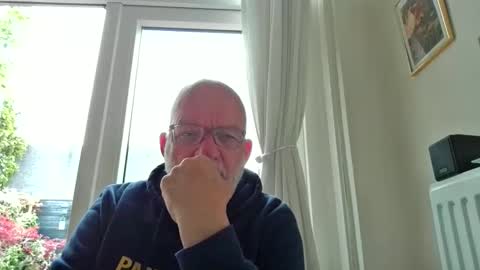 Snapshot of beardman916444 chatting on 05.15.26 Beardman online show from 05.15.26