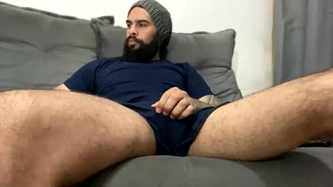 Min online show from 09.24.25