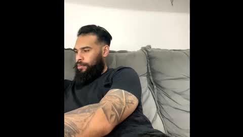 Min online show from 10.06.25