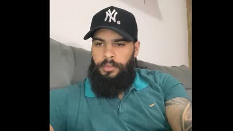 Min online show from 10.29.25