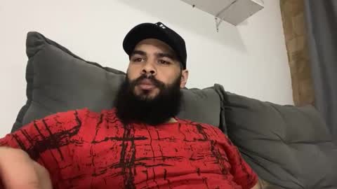 Min online show from 11.20.25